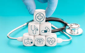 Suhagra 100 mg Guida Completa al Trattamento della Disfunzione Erettile