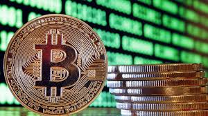 The Impact of Vertex Trize on Modern Technology -1158432889