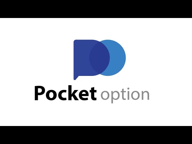 Top Alternatives to Pocket Option for Binary Options Trading -714900233