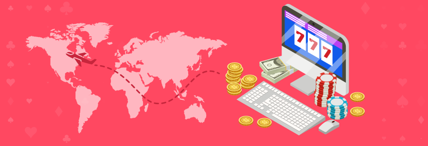 Zahraniční online casina Jak vybrat to pravé pro vás 1295666563