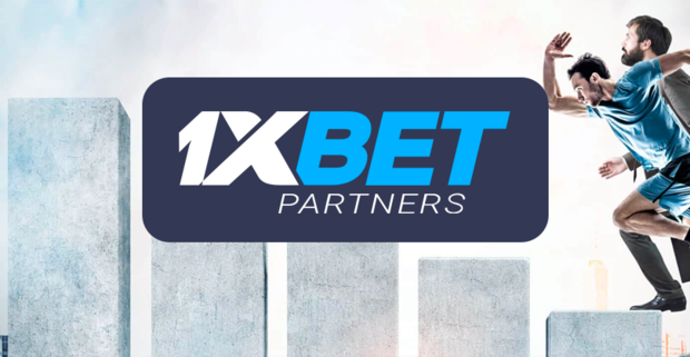 1xBet Download Bangladesh - Your Guide to Easy Betting