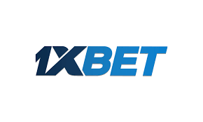 1xBet Login A Complete Guide for Easy Access