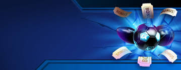 1xBet Login A Complete Guide for Easy Access