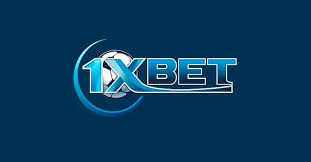 1xBet Malaysia Download Accessing the Betting World 1xBet Malaysia Download Accessing the Betting World