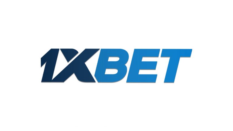 1xBet Myanmar Your Ultimate Betting Experience 1206239704