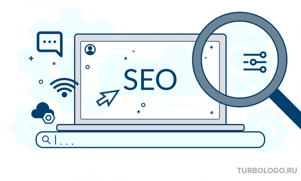 Бесплатные обратные ссылки как получить максимальную пользу 1615787798 Бесплатные обратные ссылки как получить максимальную пользу 1615787798