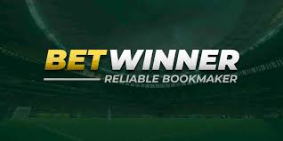 Betting Strategies and Tips with BetWinner