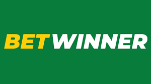 Betting Strategies and Tips with BetWinner