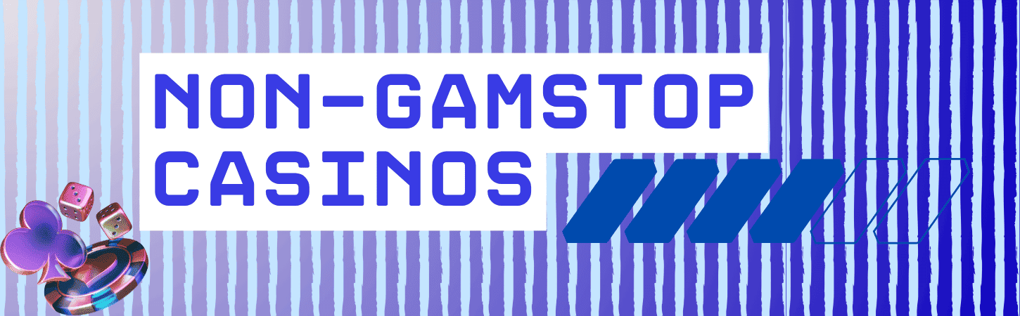 Bingo Sites Not on GamStop A Complete Guide