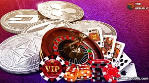 De Voordelen van Casino's Zonder IDin 1513047408 De Voordelen van Casino's Zonder IDin 1513047408