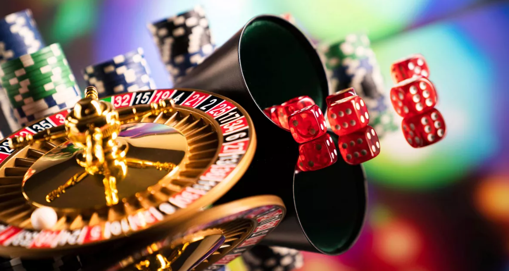 Discover Casino Sites Not on Gamstop for Better Gaming Options