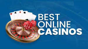 Discover the Best Blackjack Sites for Fast Gameplay