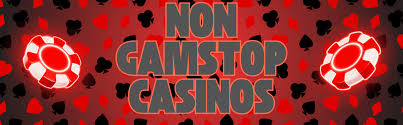 Discover the Best Casinos Not on GamStop in the UK -1917241092