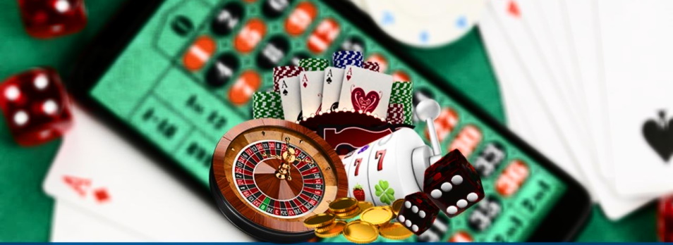 Discover the Best Non-GamStop Casinos