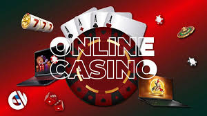 Discover the Excitement of Lucky Barry Online Casino UK 95361267 Discover the Excitement of Lucky Barry Online Casino UK 95361267
