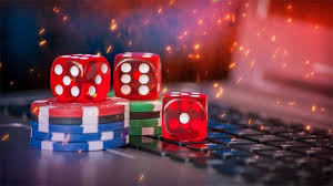 Discover the Thrilling World of Casino 31bet Discover the Thrilling World of Casino 31bet