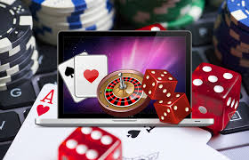 Discover the Thrills of Rabbit Win Casino & Sportsbook -109805264 Discover the Thrills of Rabbit Win Casino & Sportsbook -109805264