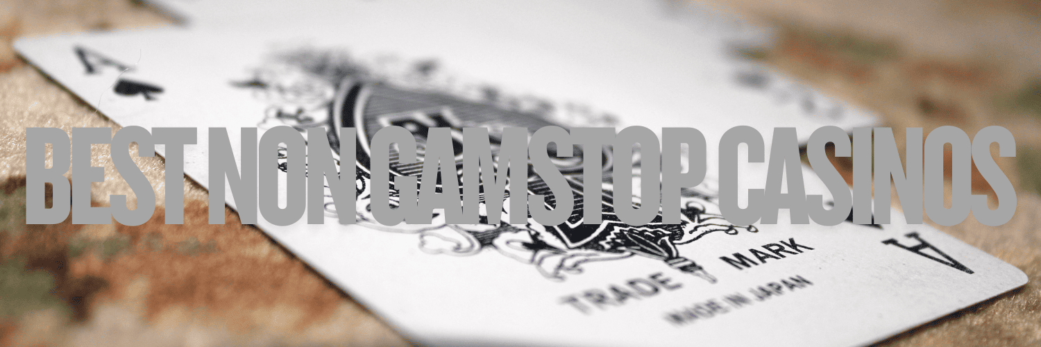 Discovering Casinos Not on Gamstop A Guide to Online Gaming Freedom