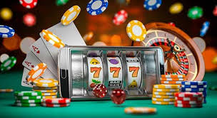 Dollycasino Canada The Ultimate Online Gambling Experience