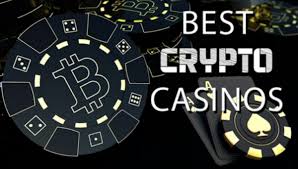 Experience Exclusive Slots at Bitfortune with CreedRoomz