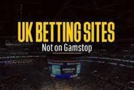 Exploring Bookies Outside the UK A Global Betting Landscape -1996440576