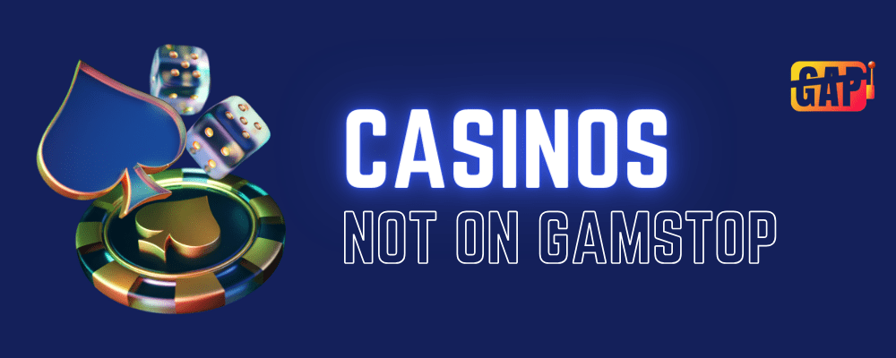 Exploring Non-Gamstop Casinos A Comprehensive Guide 671892939