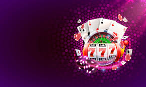 Exploring Non UK Licensed Casinos A Guide for Players