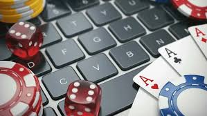Exploring Online Casinos Featuring Auto Roulette -1584712623