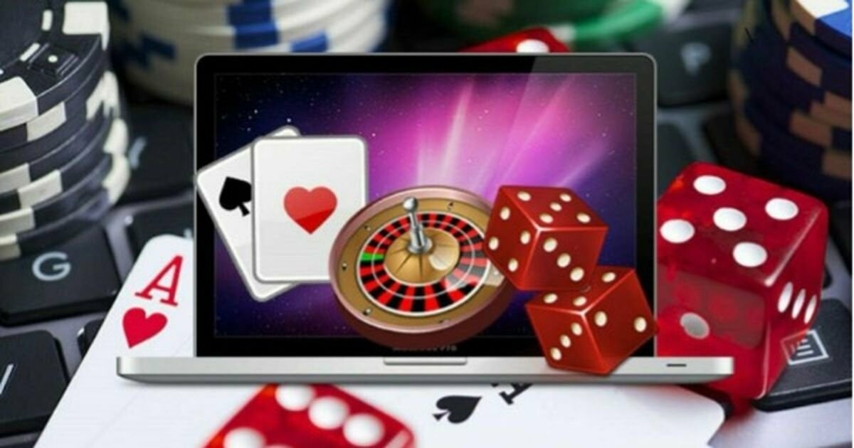 Exploring Online Casinos That Support Fiat Currencies -1699773701 Exploring Online Casinos That Support Fiat Currencies -1699773701