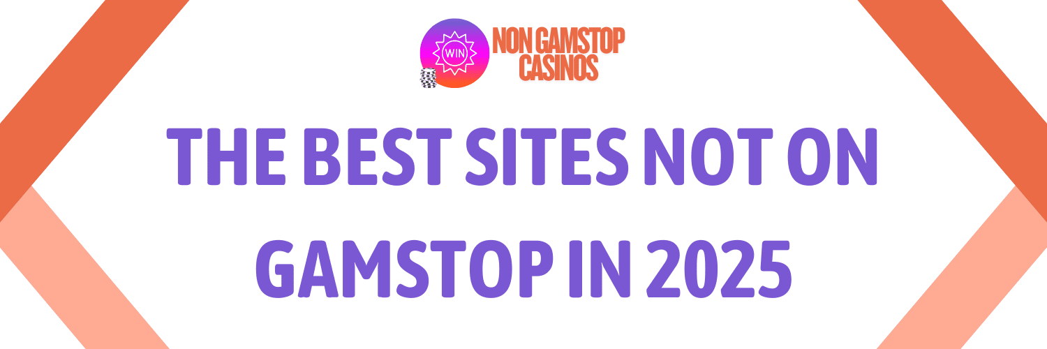 Exploring UK Online Casinos Not on GamStop Exploring UK Online Casinos Not on GamStop