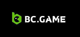 Guide to the BC.Game Registration Process