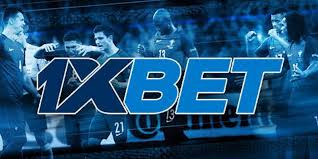 How to Install the 1xBet App Your Ultimate Guide How to Install the 1xBet App Your Ultimate Guide