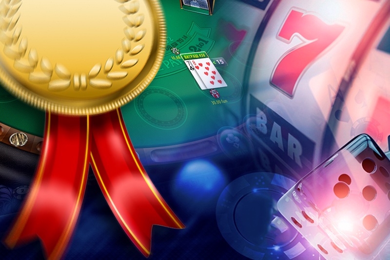 How to Spot a Fair Casino Essential Tips and Guidelines