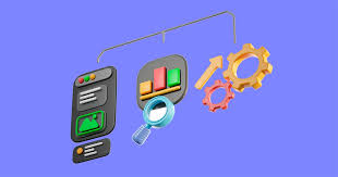 Эффективное SEO продвижение под Google стратегии и советы 1575789845 Эффективное SEO продвижение под Google стратегии и советы 1575789845