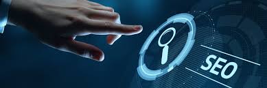 Крауд-бэктлинки секреты эффективного продвижения сайтов Крауд-бэктлинки секреты эффективного продвижения сайтов