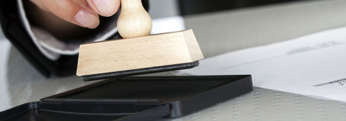 Купить диплом ИБП по низкой цене 937566986