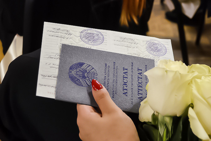 Купить диплом в Подольске недорого 994708564 Купить диплом в Подольске недорого 994708564