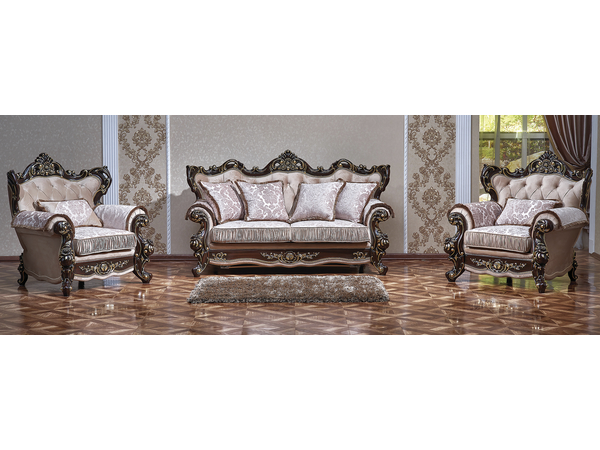 Мебель глазами профессионала на что смотреть при выборе спальни