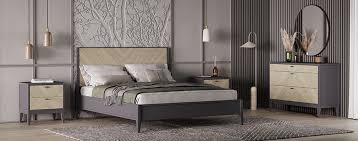 Мебель глазами профессионала на что смотреть при выборе спальни