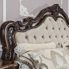 Мебель глазами профессионала на что смотреть при выборе спальни