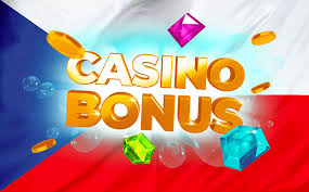 Nejlepší online casino Jak najít to pravé pro vás
