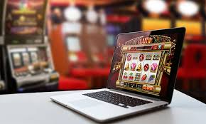 Non Gamstop UK Casino Sites A Guide to Alternative Online Gambling