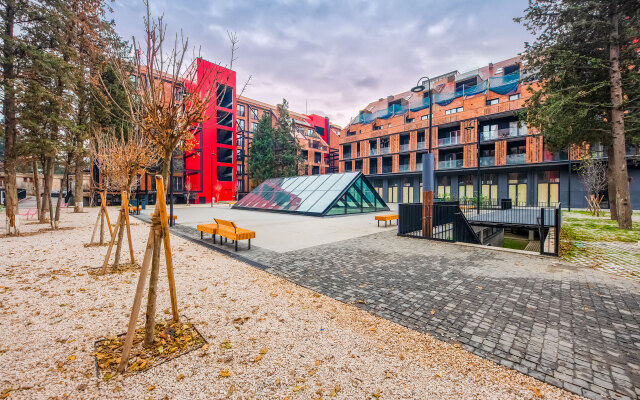 Оптимальный сервис для размещения объявлений