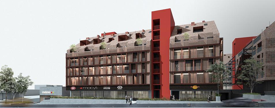 Оптимальный сервис для размещения объявлений