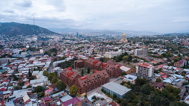 Оптимальный сервис для размещения объявлений