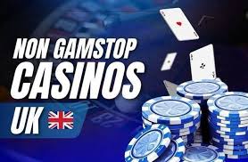 Paysafecard Sites Not on GamStop A Guide for Players 2018284001 Paysafecard Sites Not on GamStop A Guide for Players 2018284001
