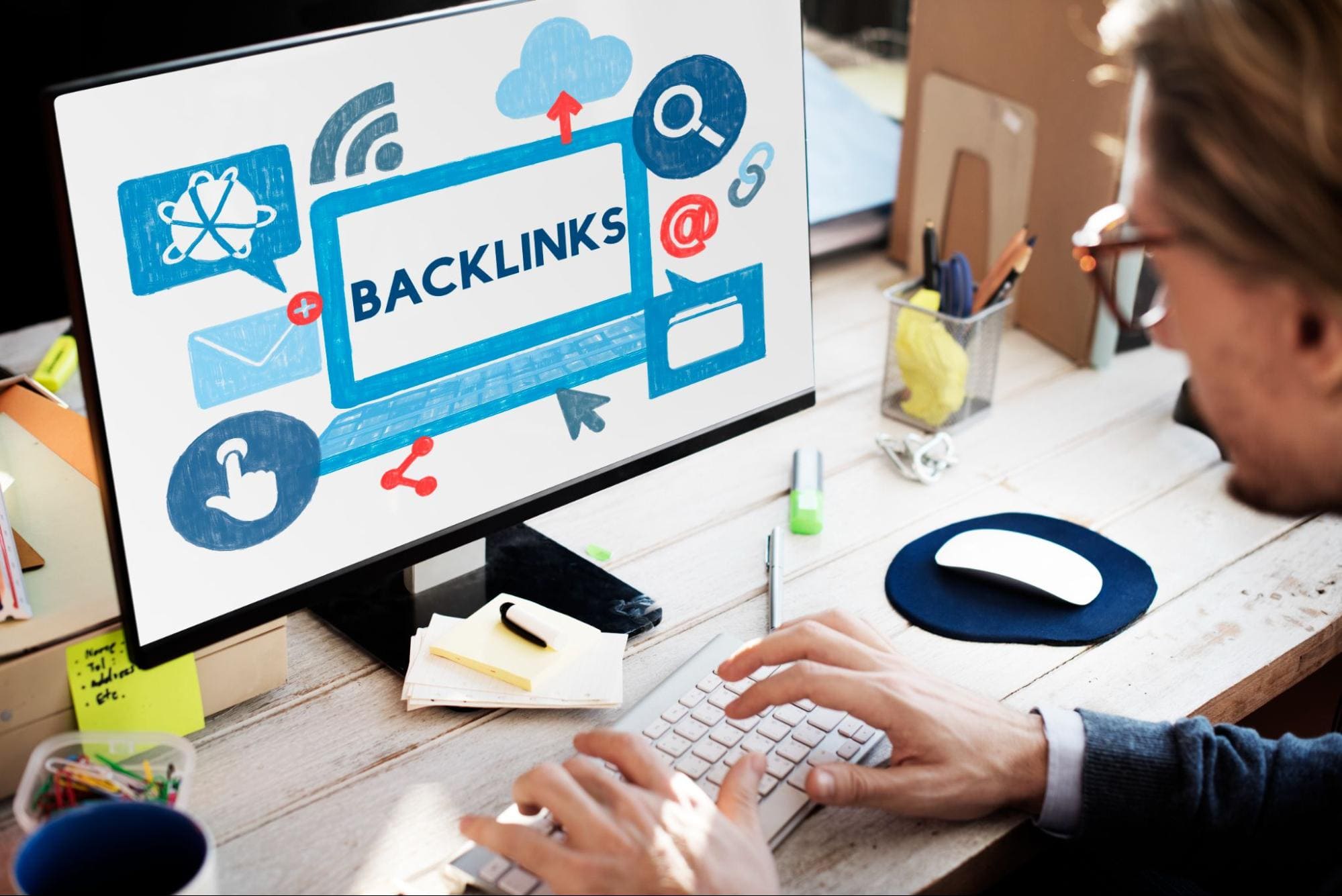 PBN Backlinks Эффективные стратегии для SEO 1665483251