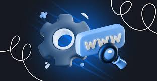 PBN Backlinks Эффективные стратегии для SEO 1665483251