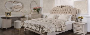 Почему важно учитывать фактуру при выборе мебели от шпона до ткани