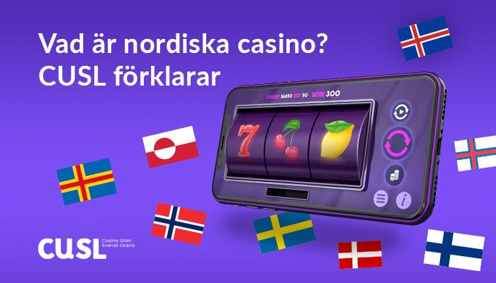 Skattefria Online Casino En Guide till Spel utan Skatt